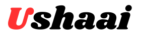 Your paragraph text (400 x 250 px)